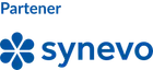 Synevo - Partner